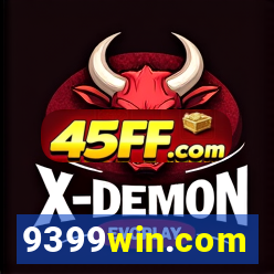 9399win.com