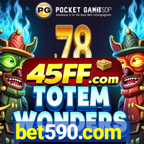 bet590.com