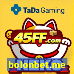 bolonbet.me