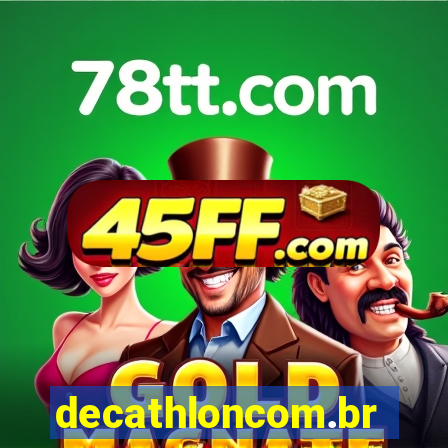 decathloncom.br