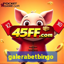 galerabetbingo