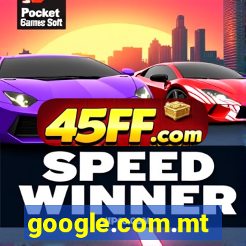 google.com.mt