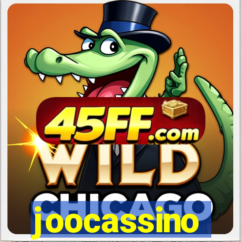 joocassino