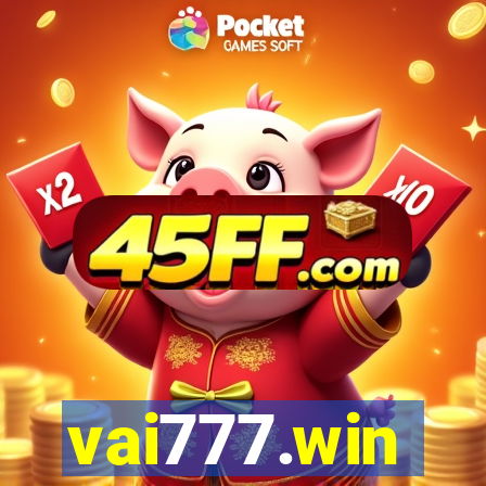vai777.win